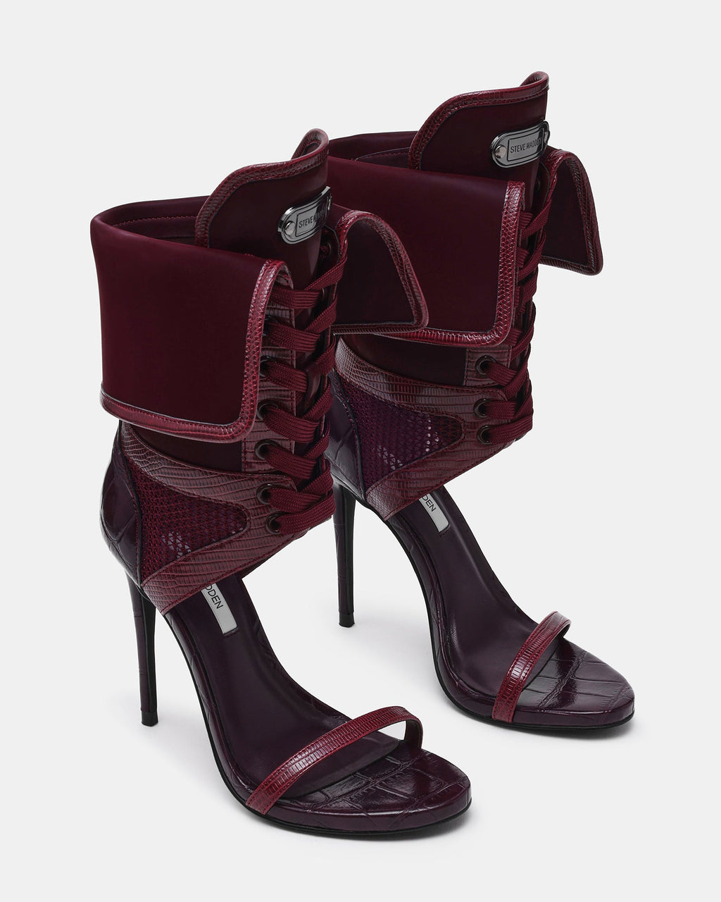 CASELLA PLUM