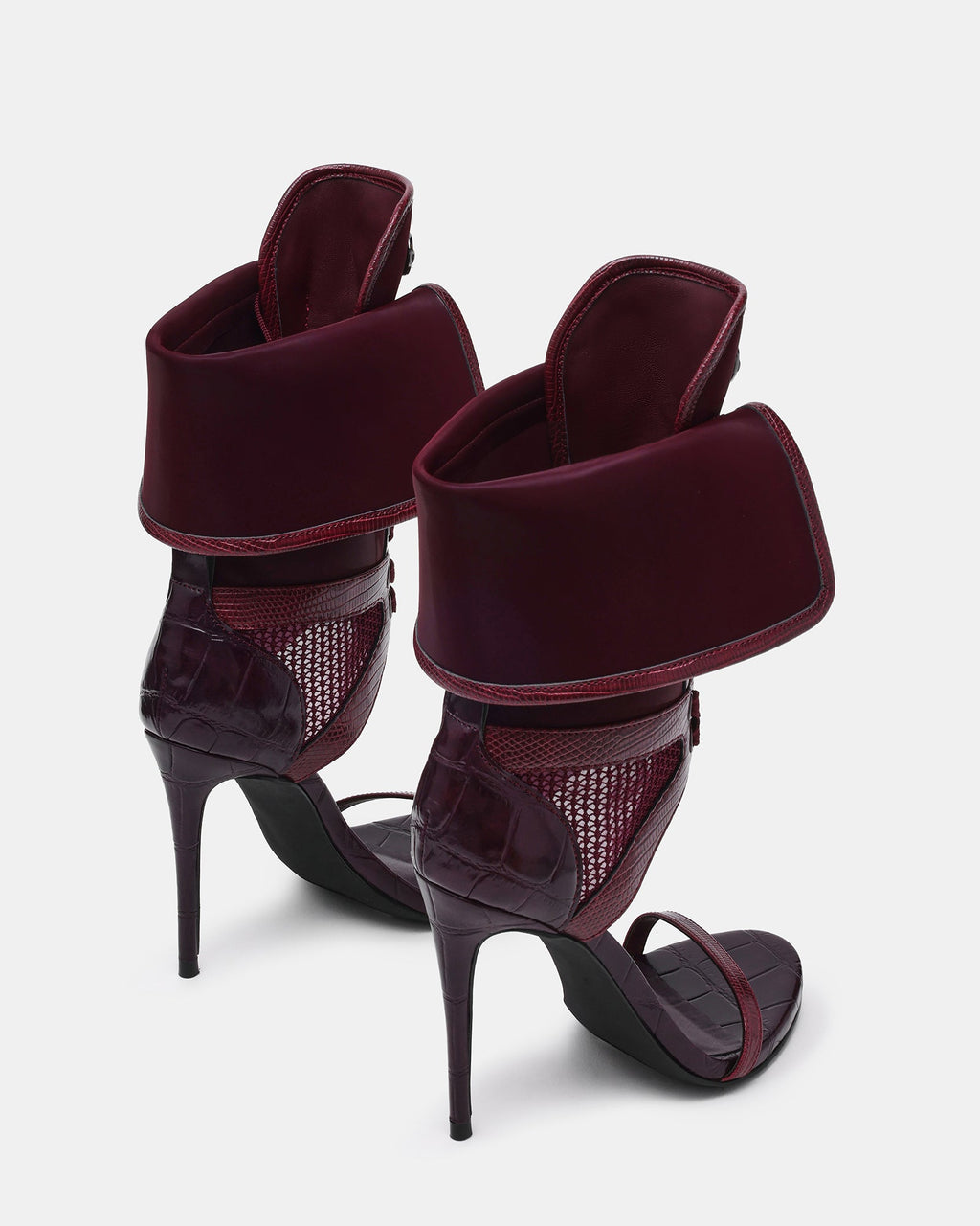 CASELLA PLUM
