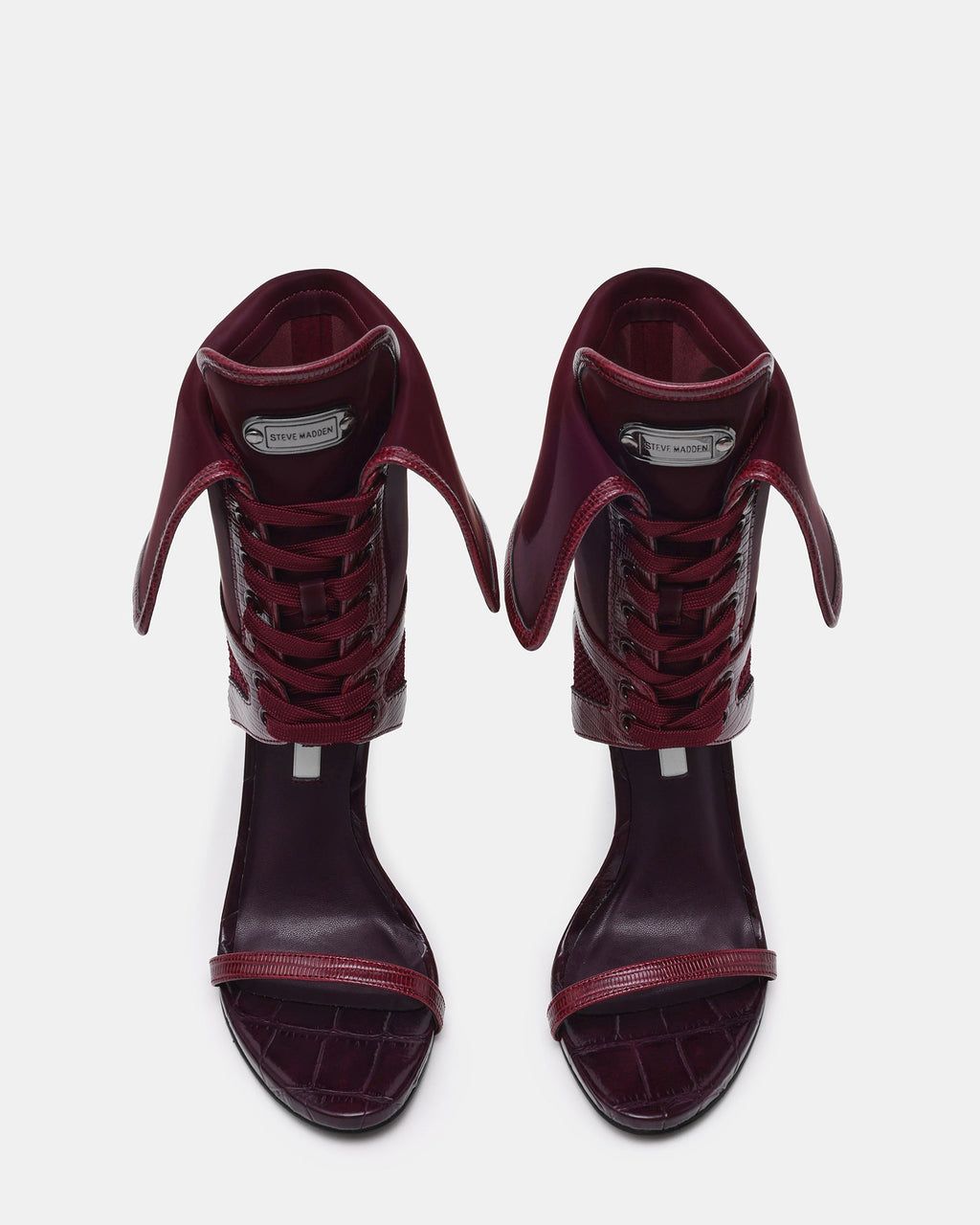 CASELLA PLUM