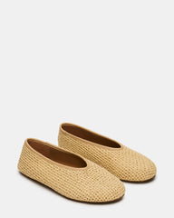 Cyntra Raffia