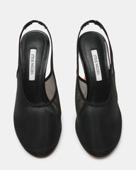 Dyra Black Gold