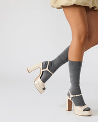 Liandra Bone Patent