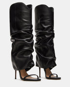 RAVINE BLACK