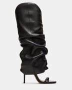 RAVINE BLACK