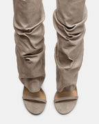 RAVINE GREY DISTRESSED
