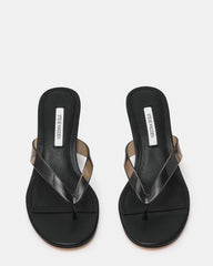 Drazer Black