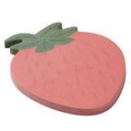 Strawberry Sticky Notes