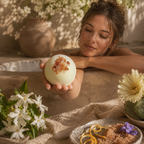 Restore - 2.5" Bath Bomb