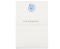 Nautilus Notepad