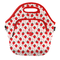 LunchTote XL - Berry Sweet