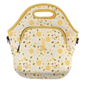 LunchTote XL - Honeycomb Buzz