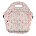 LunchTote XL - Wildflower Rodeo