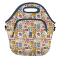 LunchTote XL - Yours Truly