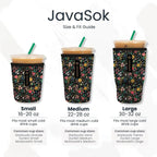 JavaSok - Just One More Chapter