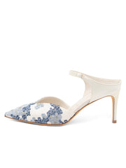 Shyla Pump