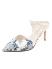 Shyla Pump