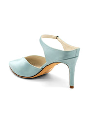 Shyla Pointed Toe Pump