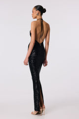 TREASURE GOWN