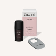 Unwind Aroma