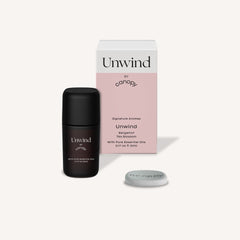 Unwind Aroma