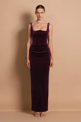 Veda Maxi