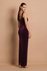 Veda Maxi