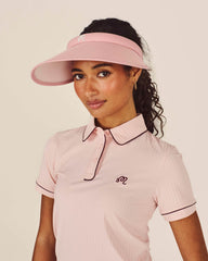 Claire Visor