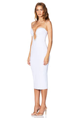 Adorn Midi