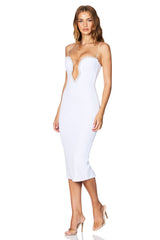 Adorn Midi