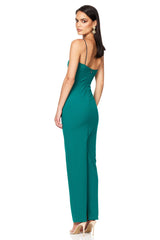 Affinity Maxi
