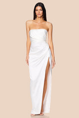 Alina Gown
