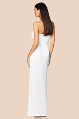 Alina Gown