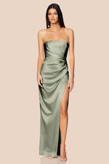 Alina Gown