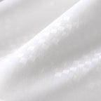 Premium Mulberry Silk Comforter Lightweight All Season Duvet