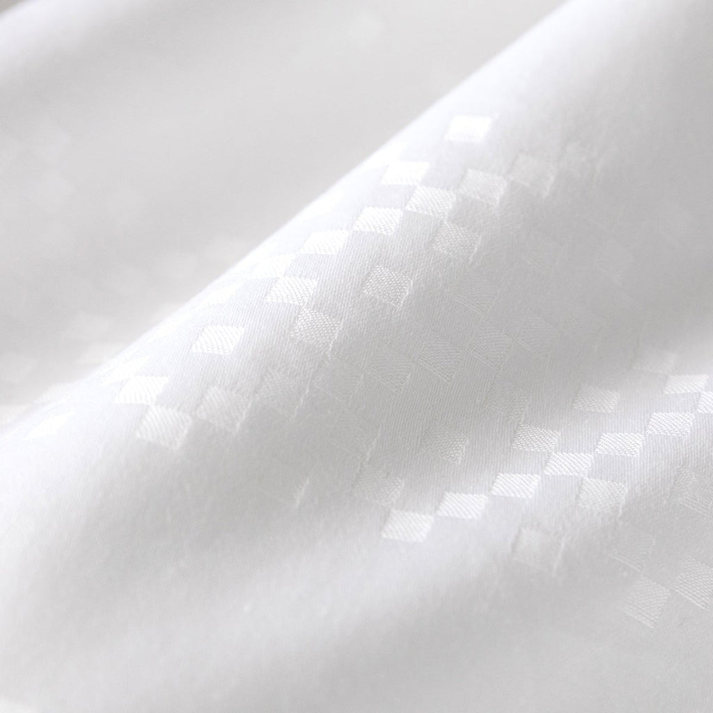 Premium Mulberry Silk Comforter Lightweight All Season Duvet