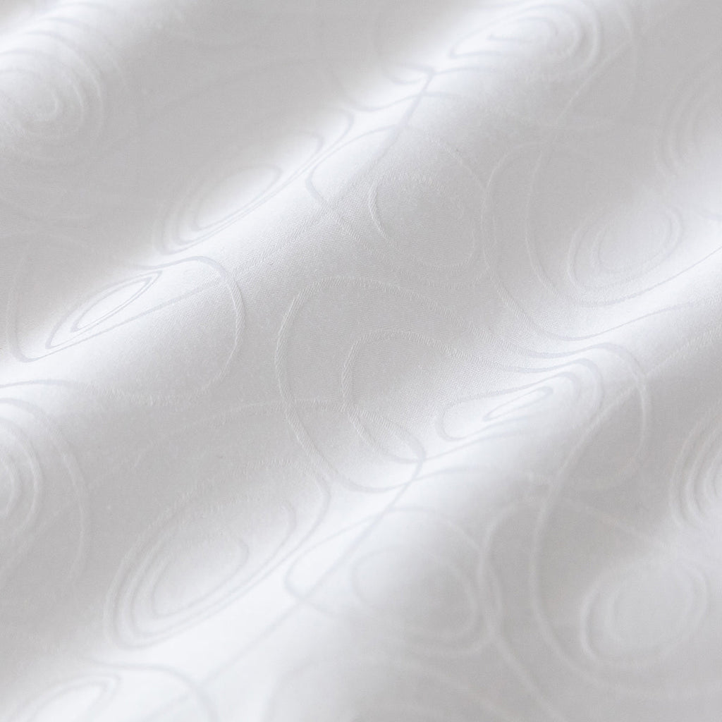 Luxury Double Cocoon Silk Filled Comforter All Season Duvet