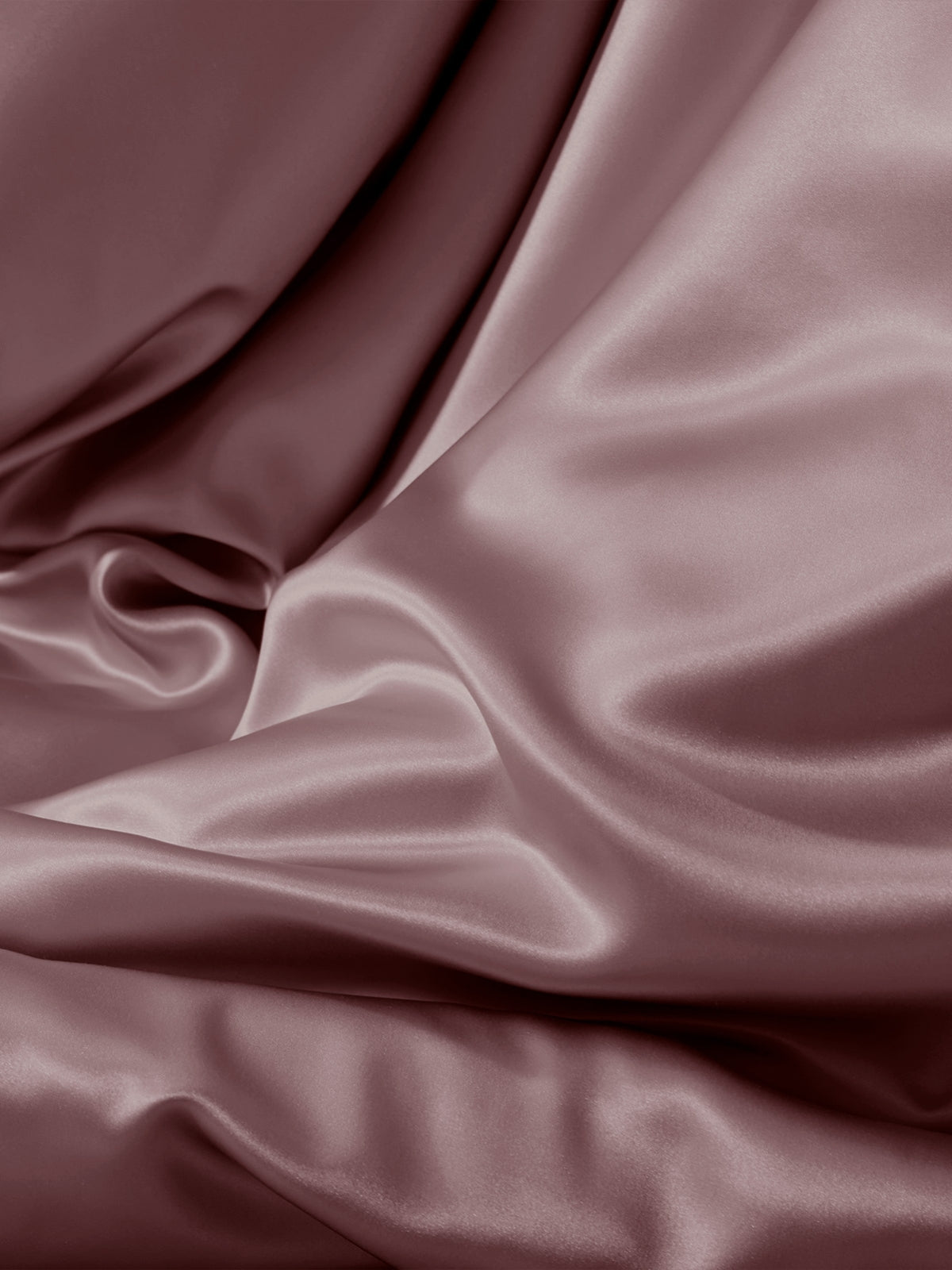 Luxury Silk Comforter Set All Season Bedding