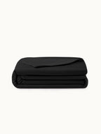 Luxury Silk Comforter Set All Season Bedding