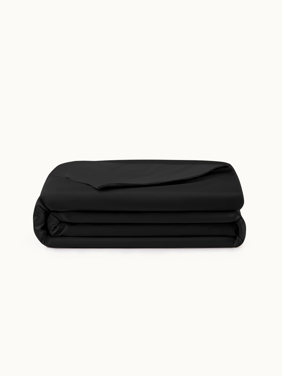 Luxury Silk Comforter Set All Season Bedding