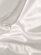 Luxury Silk Comforter Set All Season Bedding
