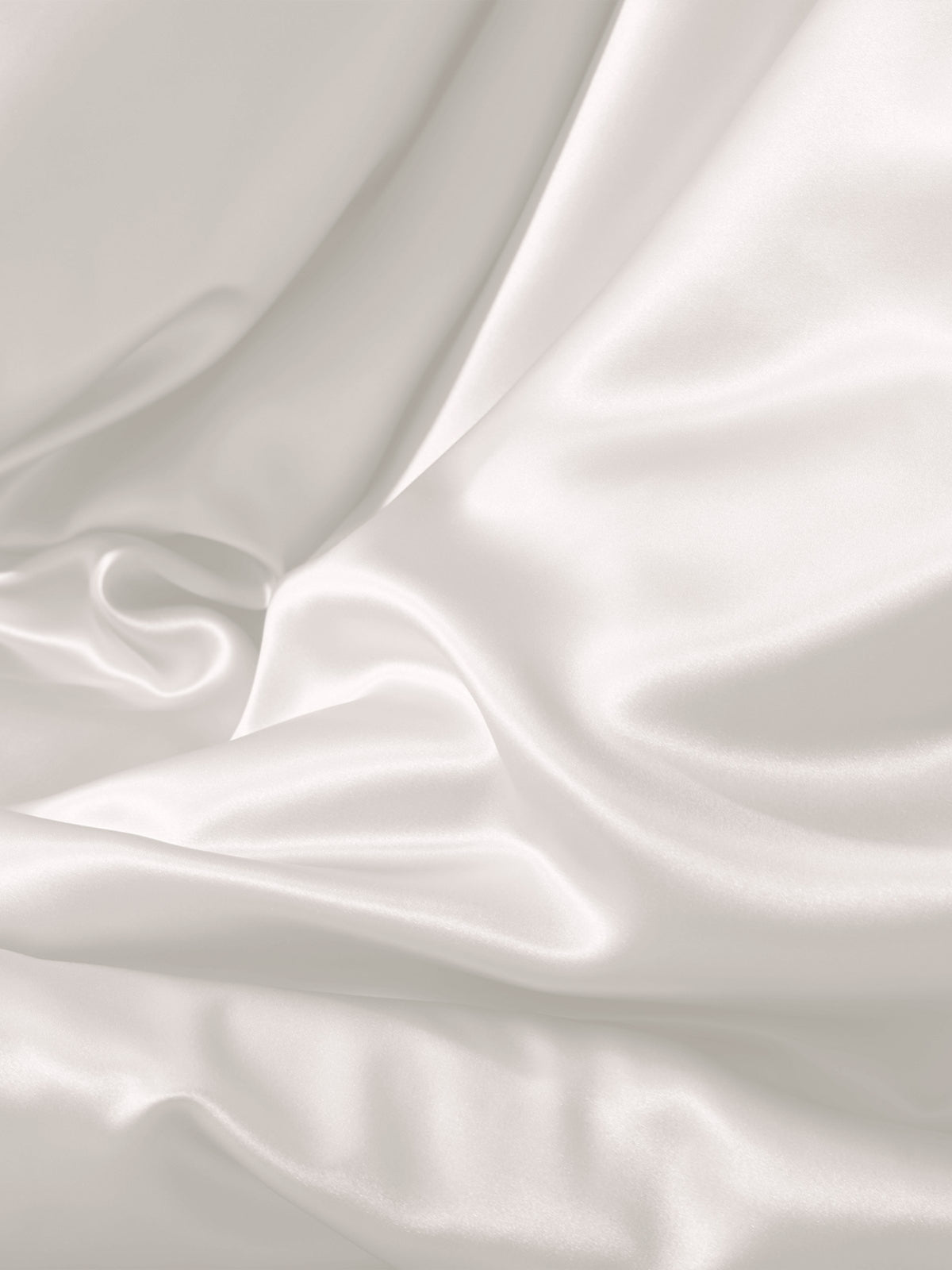 Luxury Silk Comforter Set All Season Bedding