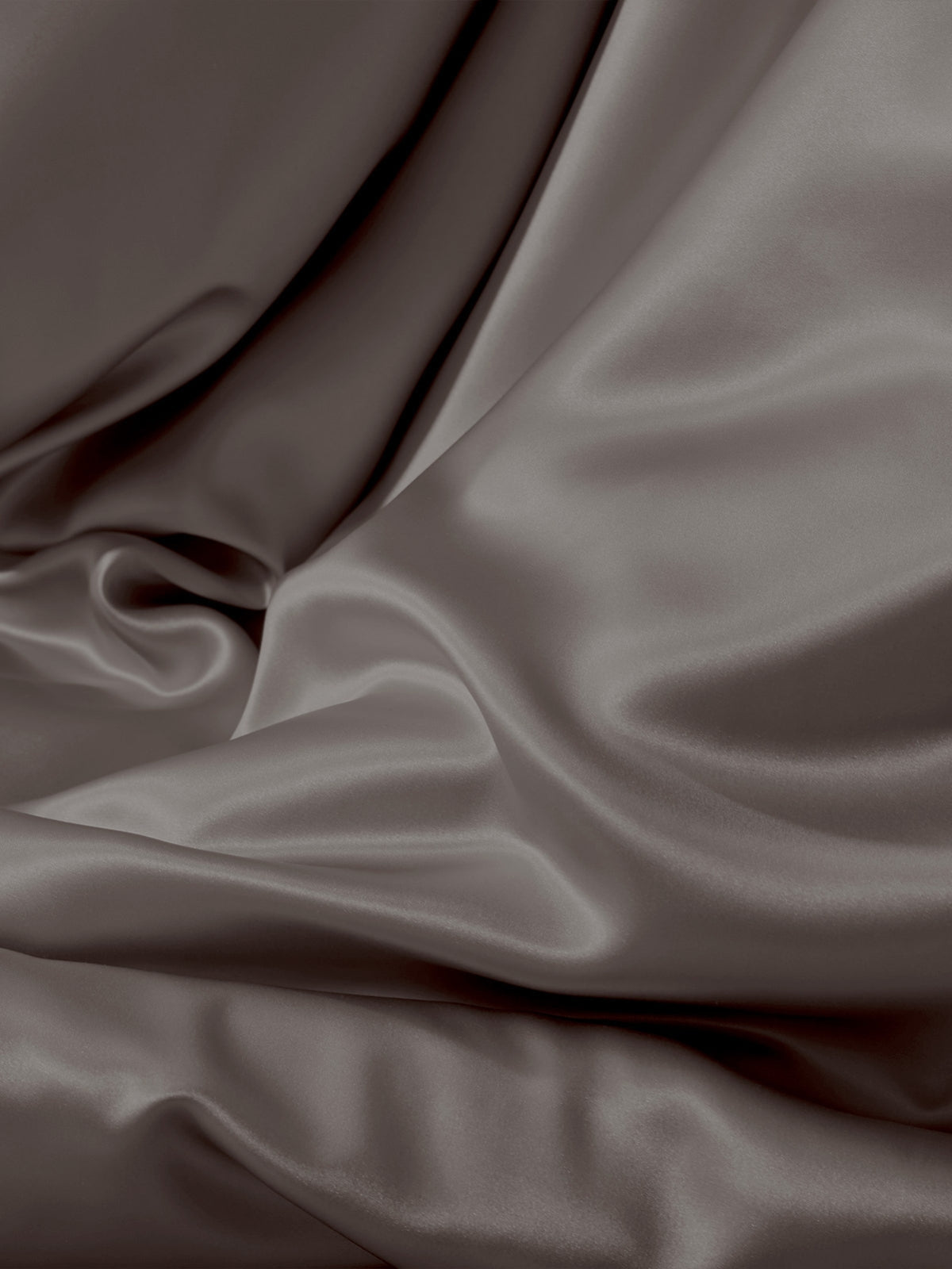 Luxury Silk Comforter Set All Season Bedding