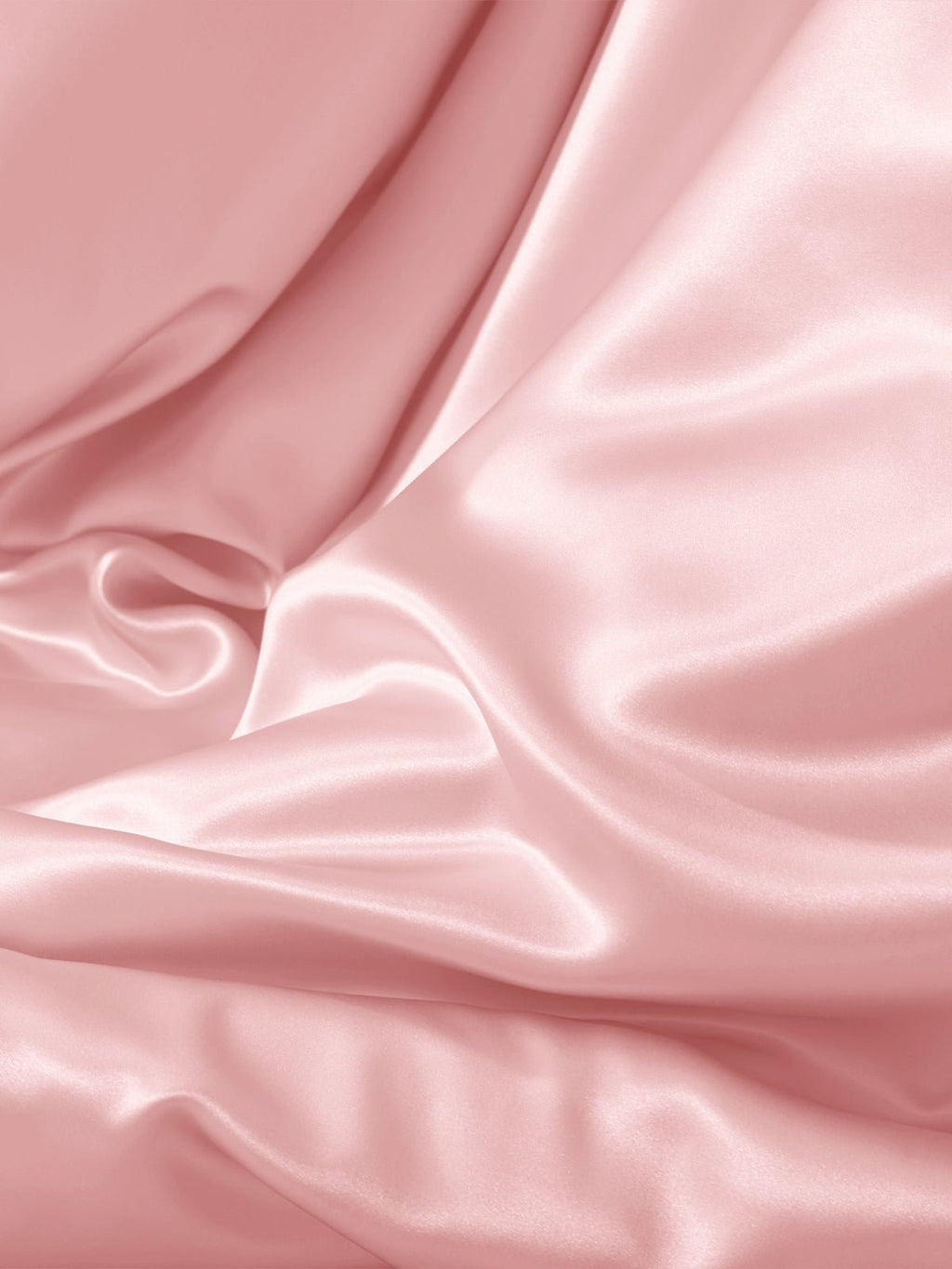 Luxury Silk Comforter Set All Season Bedding
