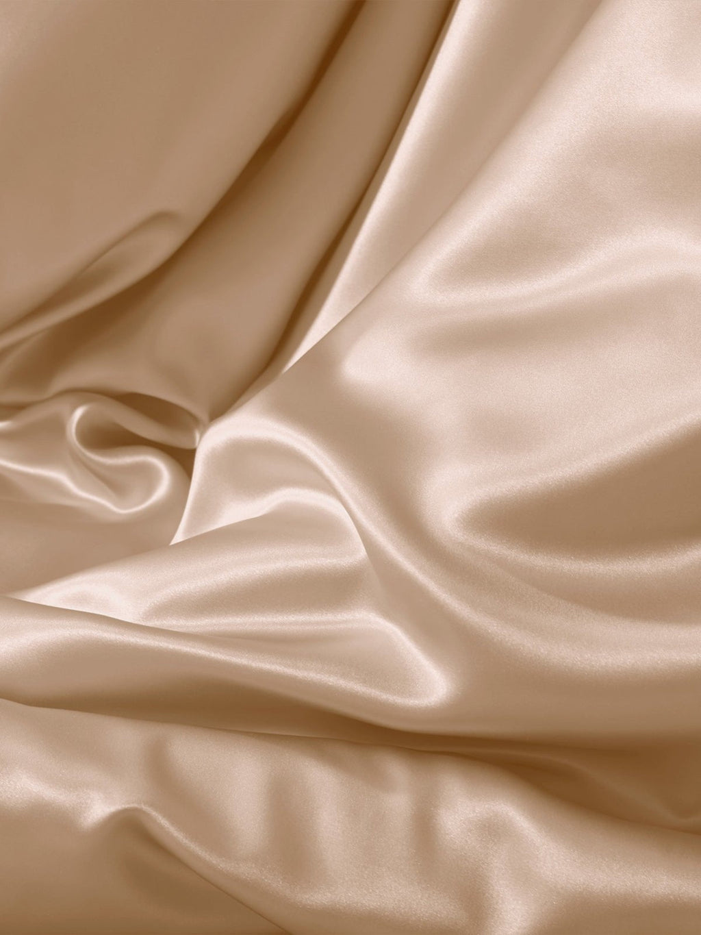 Luxury Silk Comforter Set All Season Bedding