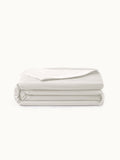 Luxury Silk Comforter Set All Season Bedding