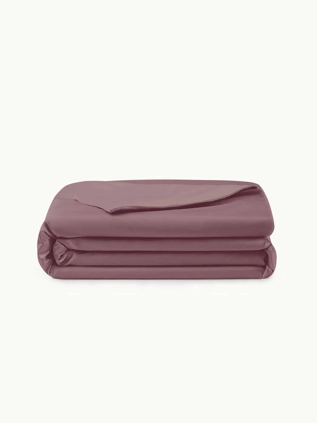 Luxury Silk Comforter Set All Season Bedding