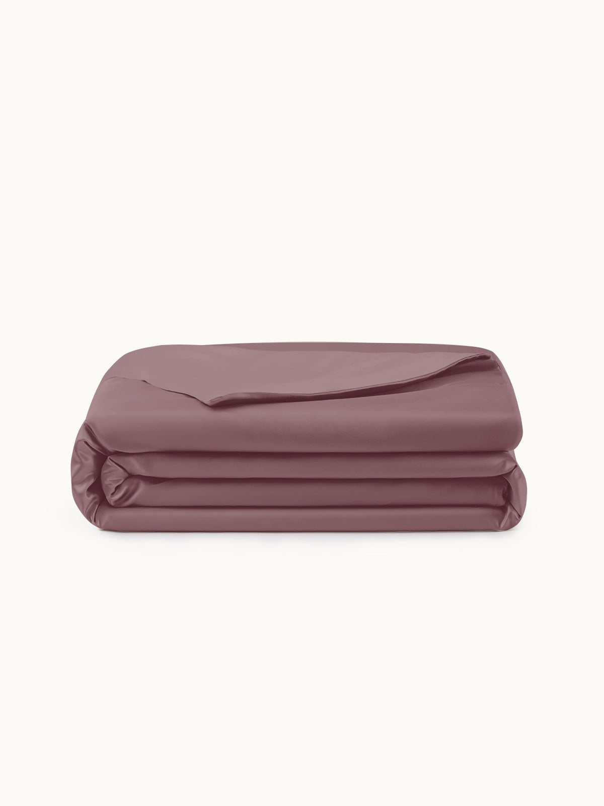 Luxury Silk Comforter Set All Season Bedding