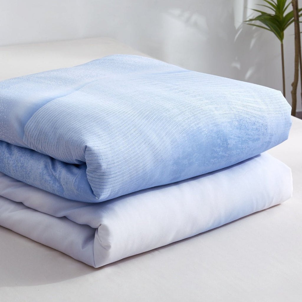 All Season Mulberry Silk Blanket