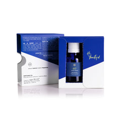 Aloha Orchid Diffuser Oil