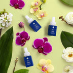 CB + PURA Diffuser Refill, Aloha Orchid